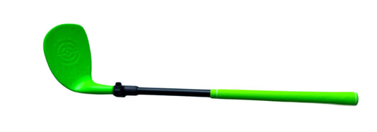 Battle Golf Club - Battleroyalegolf