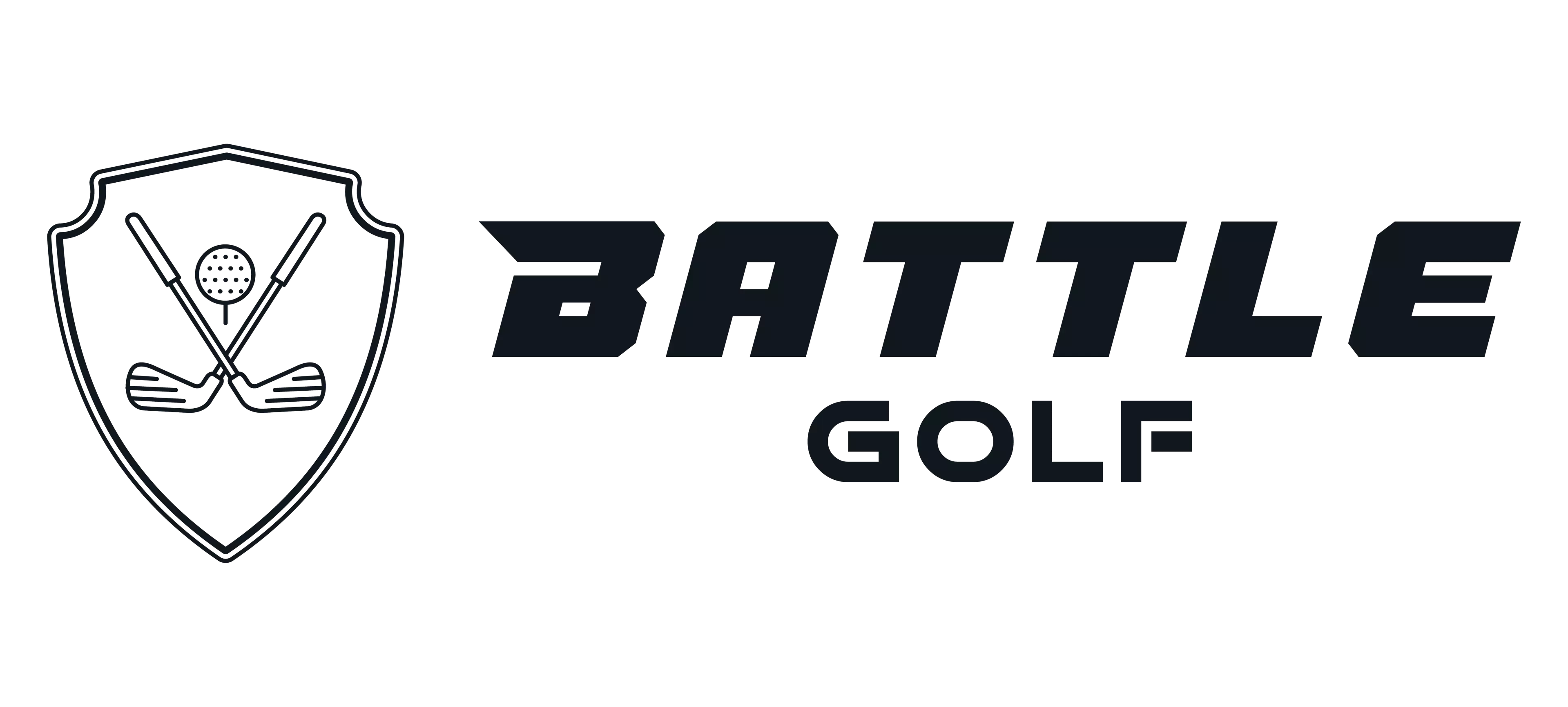 BattleGolf Battleroyalegolf battlegolf-battleroyalegolf