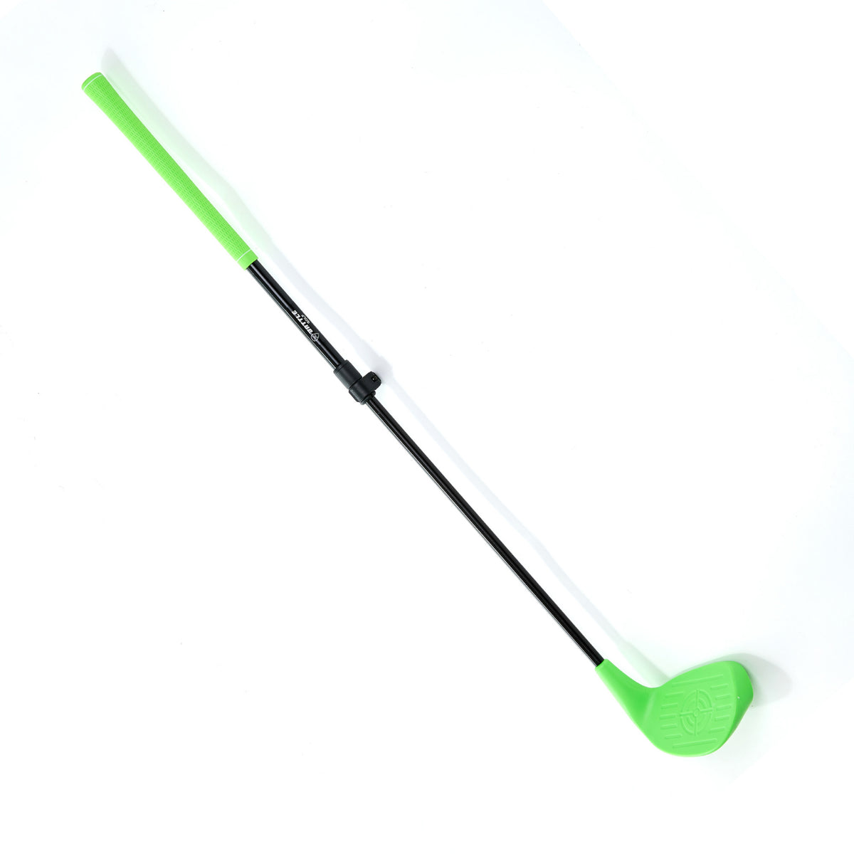 Battle Golf Club