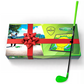 Battle Golf + Club PLUS FREE GIFT