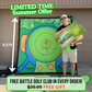 Battle Golf