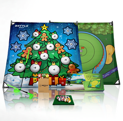 Battle Golf Cyber Weekend Bundle (Save $60!)