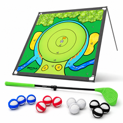 Father's Day Bundle