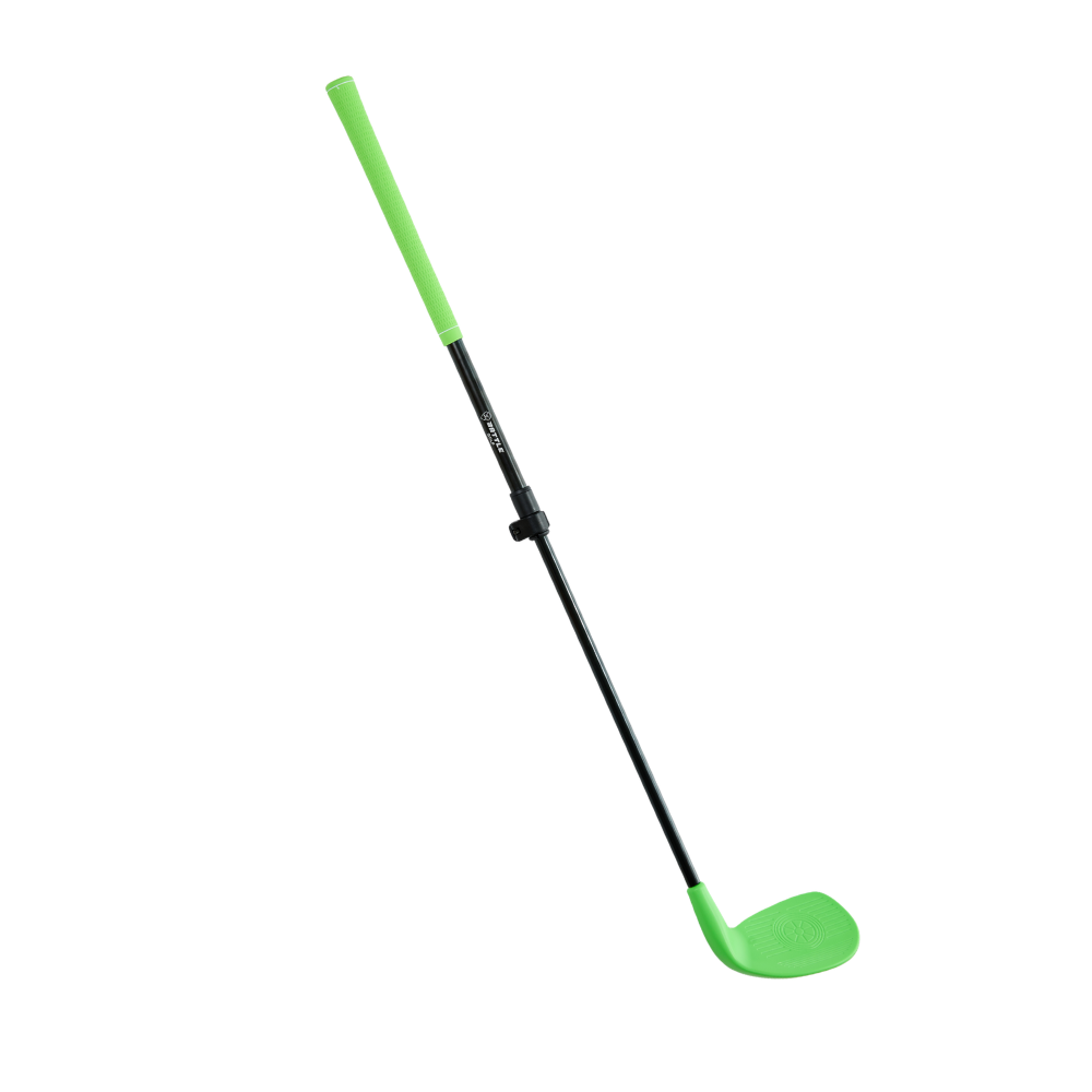 Battle Golf Club