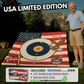 Battle Golf
