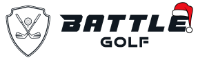 Battleroyalegolf