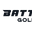 Mission Sports logo