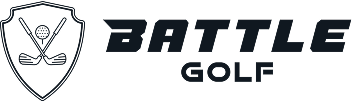 Battleroyalegolf