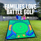 Battle Golf